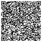 QR code with Alhambra Mobile Home Community contacts