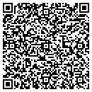 QR code with Apexhairs.com contacts