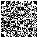 QR code with Allstate Rentals contacts