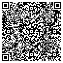 QR code with 1025 Wise LLC contacts