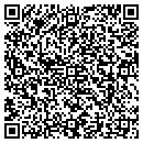 QR code with 40Tude Bistro & Bar contacts