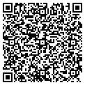 QR code with 40tude Bistro & Bar contacts