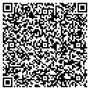 QR code with 915 Venture Inc contacts