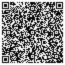 QR code with Creaser & Warwick Inc contacts
