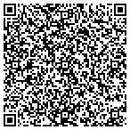 QR code with ABC Property Managers Inc contacts