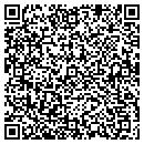 QR code with Access Taxi contacts