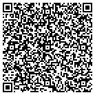 QR code with Access Taxi contacts