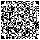 QR code with Accurate Personnel LLC contacts