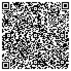 QR code with Ace Painting & Maintenance contacts