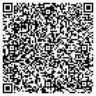 QR code with Acs Recovery Services, Inc contacts