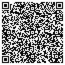 QR code with ACTIONS SERVICES contacts
