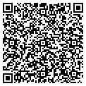 QR code with Ada Systems contacts
