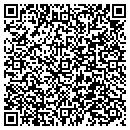 QR code with B & D Development contacts