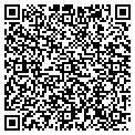QR code with Ada Systems contacts