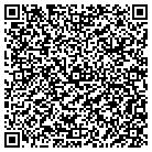 QR code with Advanced Workforce, Inc. contacts