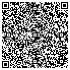QR code with Affinity Commercial Real Est contacts
