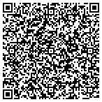 QR code with Affirmations for Positive Thinking contacts