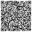 QR code with AIR BOUNCE MOONWALK RENTAL contacts