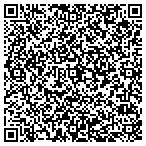 QR code with Air Duct Cleaning Schaumburg IL contacts