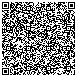 QR code with Alanna Seebauer First Centennial Mortgage contacts