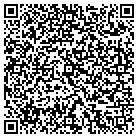 QR code with All Tiled Up Ltd contacts