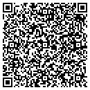 QR code with JMS Engineering contacts