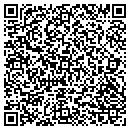 QR code with Alltimes Towing Inc. contacts