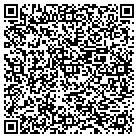QR code with Amazing Healthcare Services Inc contacts