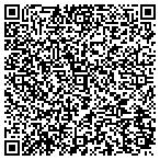 QR code with Aarons Sales & Lease Ownership contacts