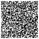 QR code with Coventry Sq Investors A Cal contacts