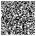 QR code with Bpc Corp contacts