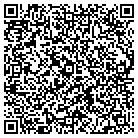 QR code with After Disaster Housing Corp contacts