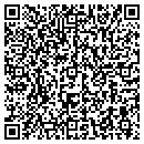 QR code with Phoenix Personnel contacts