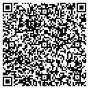 QR code with Pit Stop Bar-B-Q contacts