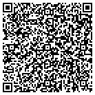 QR code with 11th Congressional Dist-IL contacts