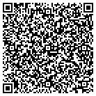 QR code with Awesome Self Storage contacts