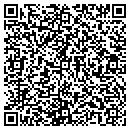 QR code with Fire Dept- Station 49 contacts