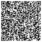 QR code with Bates Motor Home Rentals Of Orlando contacts