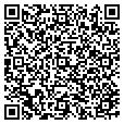 QR code with allshop4less contacts