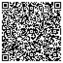 QR code with All Through The House LLC. contacts