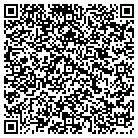 QR code with Betty S Motor Home Rental contacts