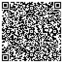 QR code with Aourani Basam contacts
