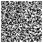 QR code with Artisan Plastic Surgery contacts