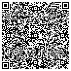 QR code with 1614 W Central Rd Ste 209 contacts