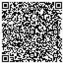 QR code with 4D Imaging LLC contacts