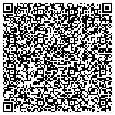 QR code with ABC Humane Wildlife Control & Prevention Inc. contacts