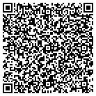 QR code with Accu-Mem Systems Inc contacts
