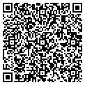 QR code with A&E Express contacts