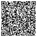 QR code with El Monte Rv contacts