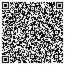 QR code with Guidry & Assoc contacts